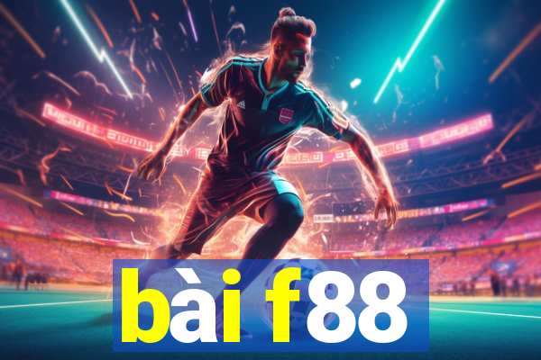 bài f88