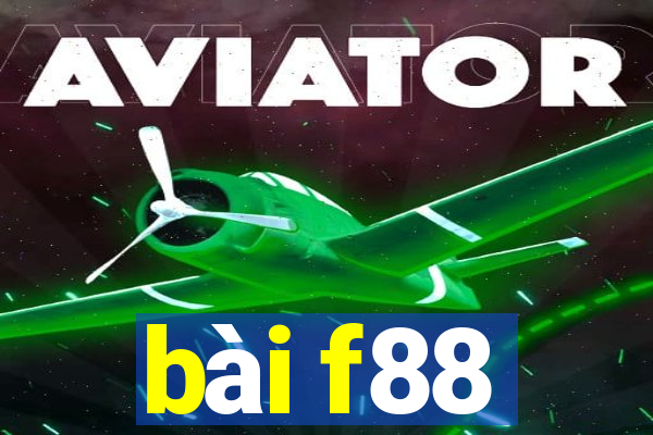 bài f88