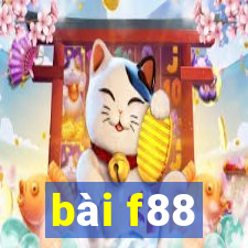 bài f88