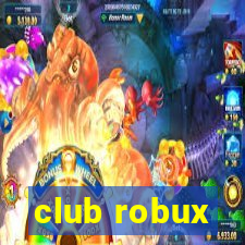 club robux