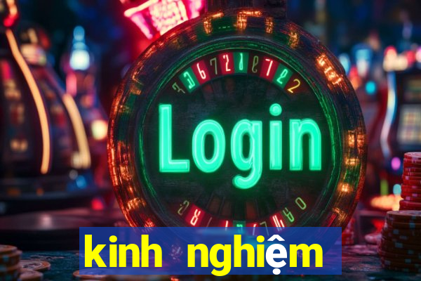 kinh nghiệm đánh phỏm 8 cây