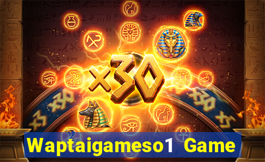 Waptaigameso1 Game Bài Phái Mạnh