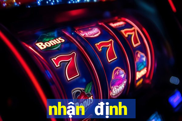 nhận định bóng đá nữ lào