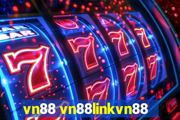 vn88 vn88linkvn88