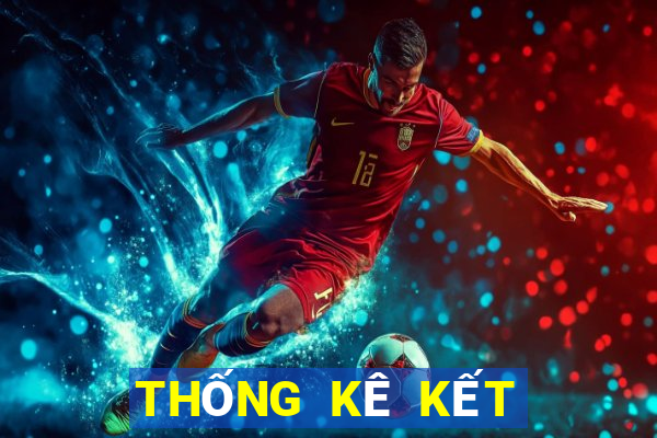 THỐNG KÊ KẾT QUẢ XSST ngày 5