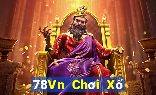 78Vn Chơi Xổ Số Thả Ga