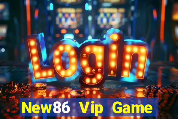 New86 Vip Game Bài Offline Cho Pc