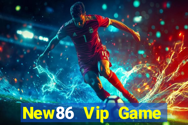 New86 Vip Game Bài Offline Cho Pc