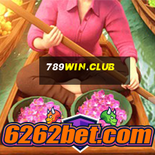 789win.club