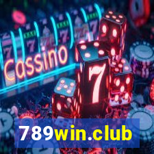 789win.club