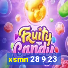 xsmn 28 9 23