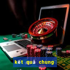 kết quả chung kết u19 đông nam á