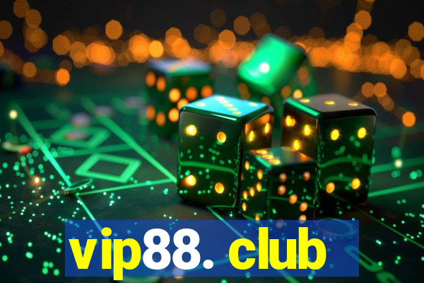 vip88. club