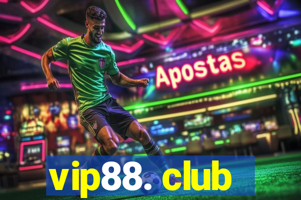 vip88. club