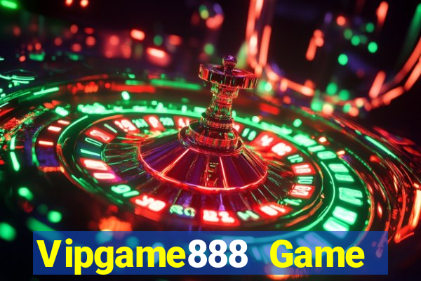 Vipgame888 Game Bài Rút Tiền Uy Tín