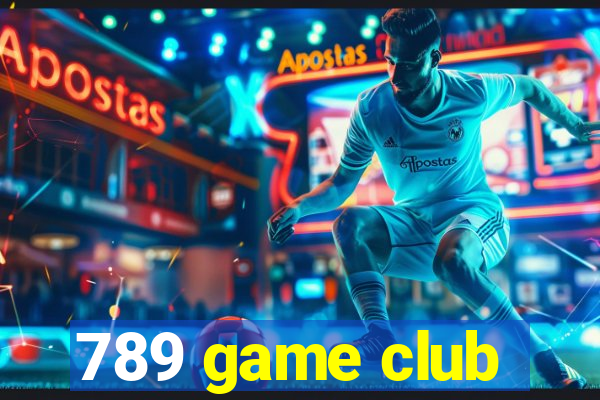 789 game club