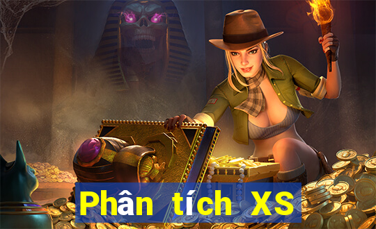 Phân tích XS power 6 55 Thứ 3