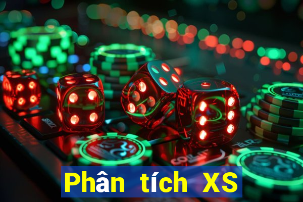 Phân tích XS power 6 55 Thứ 3