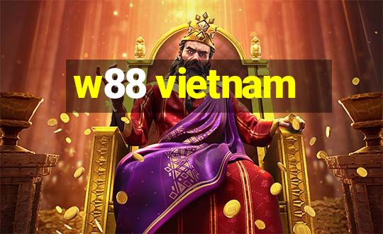 w88 vietnam