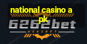 national casino apk