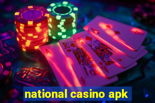 national casino apk