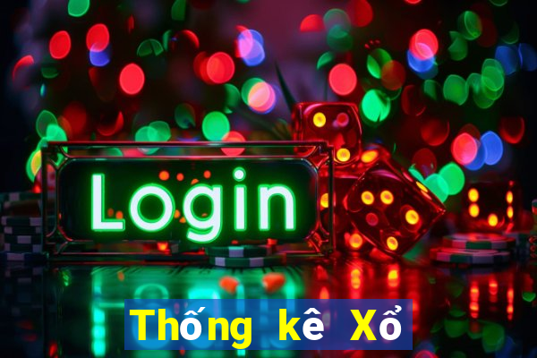 Thống kê Xổ Số kon tum ngày 25