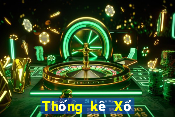 Thống kê Xổ Số kon tum ngày 25