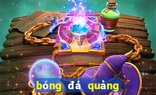 bóng đá quảng nam hôm nay