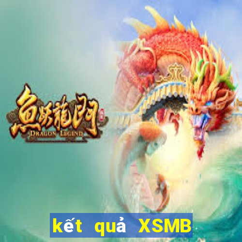 kết quả XSMB ngày 1