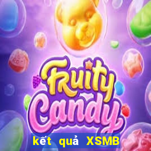 kết quả XSMB ngày 1