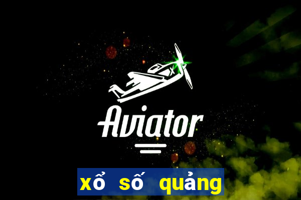 xổ số quảng trị 30 tháng 11