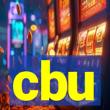 cbu