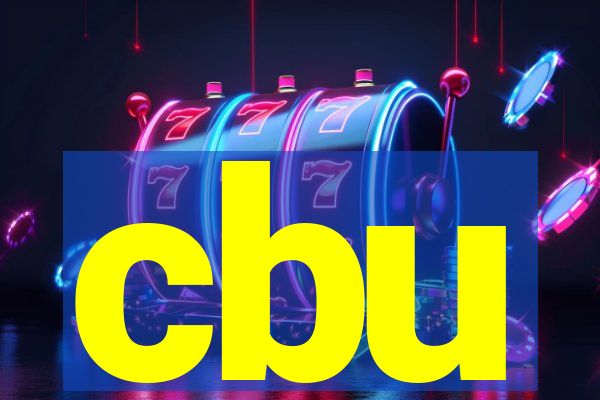 cbu