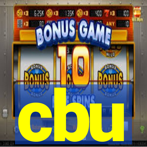 cbu