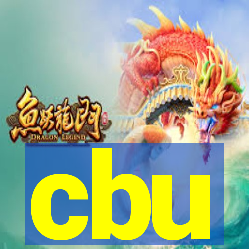 cbu