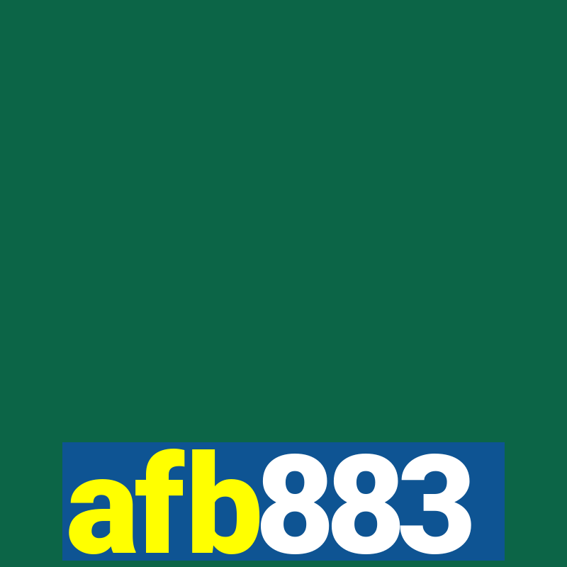 afb883