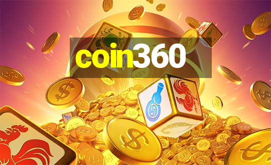 coin360