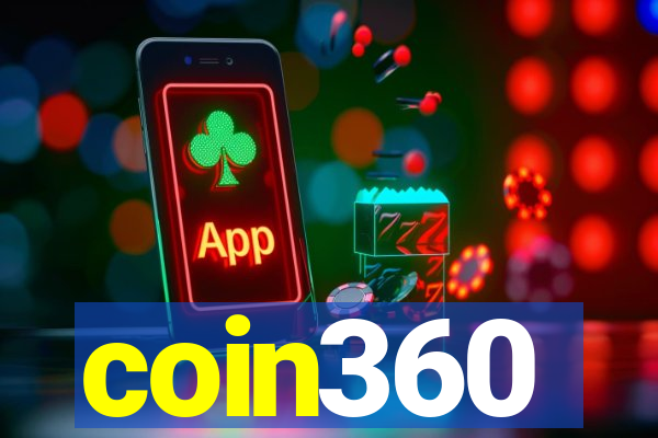 coin360