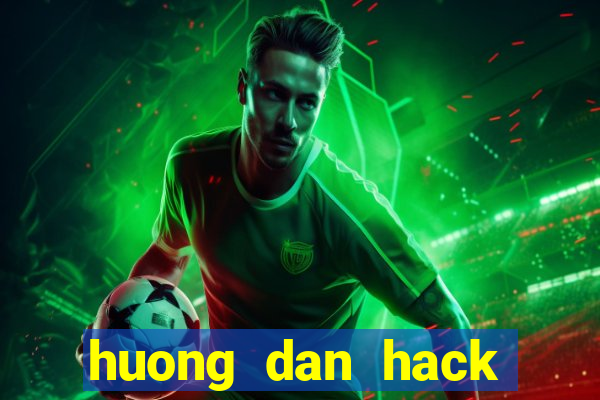 huong dan hack game asphalt 8