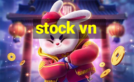 stock vn