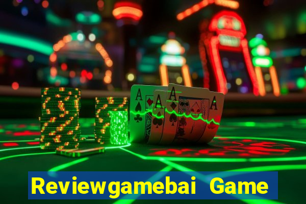 Reviewgamebai Game Bài Solitaire