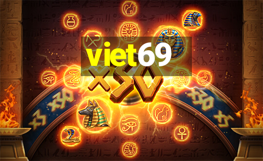 viet69