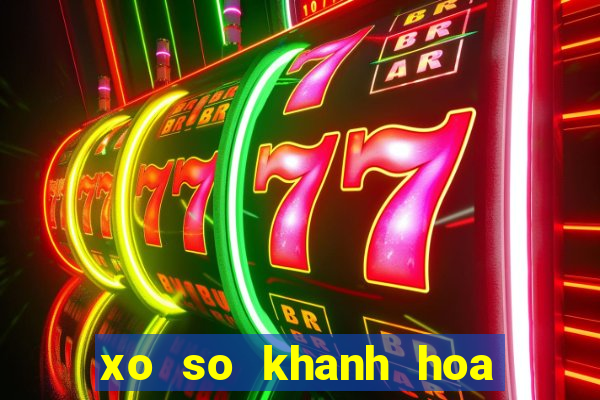 xo so khanh hoa 31 1