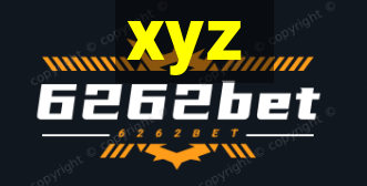 xyz