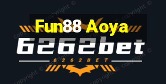 Fun88 Aoya