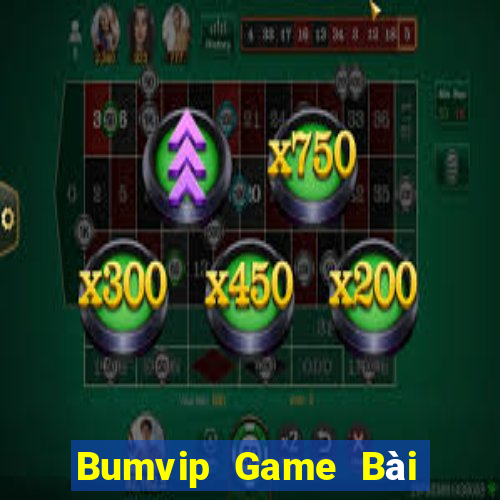 Bumvip Game Bài 52 Club