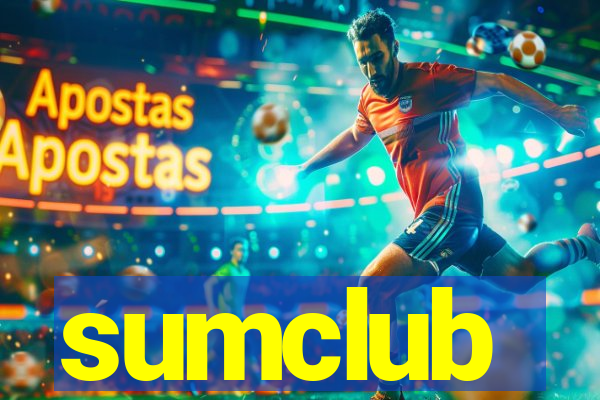 sumclub