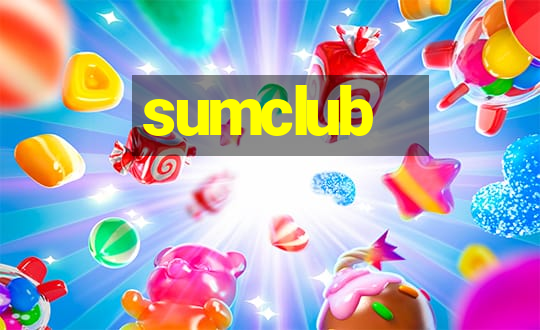 sumclub