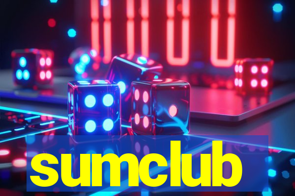 sumclub