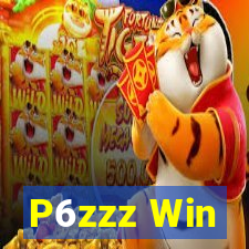 P6zzz Win